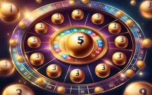 golden bhavishya lottery