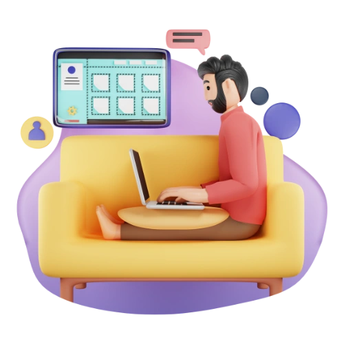 lottabet lottery a user-friendly platform