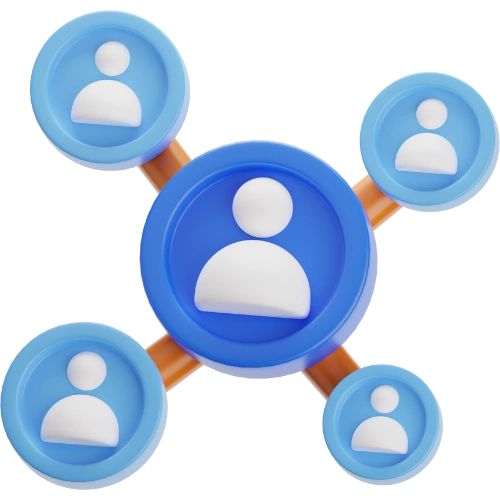 lottabet lottery community and connection