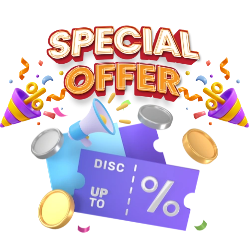 lottabet competitive odds and promotions
