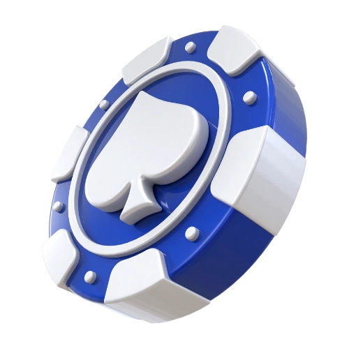 lottabet lottery diverse lottery option