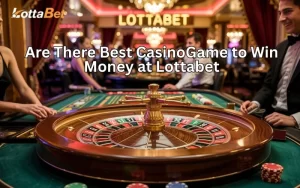 best casino game to win money