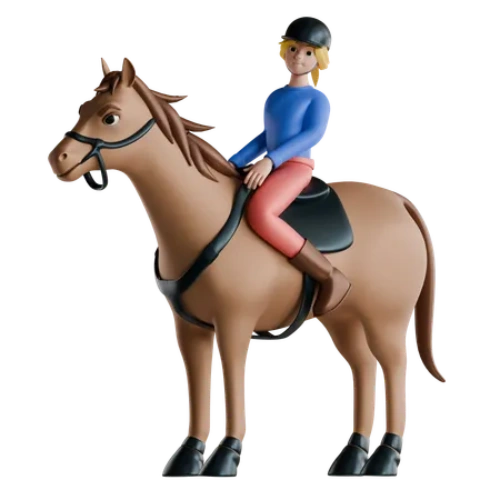 horse_racing