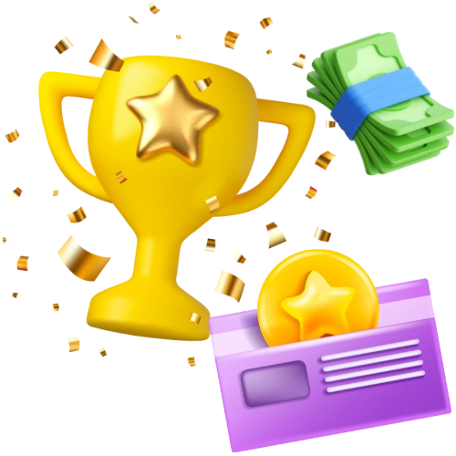 lottabet casino loyalty rewards