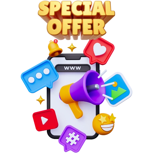 lottabet casino ongoing promotions