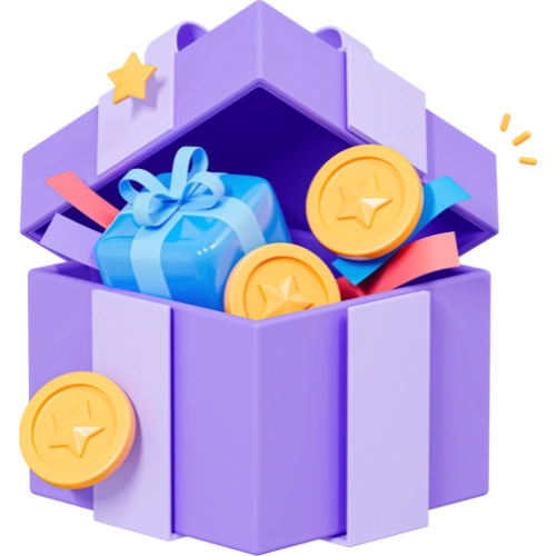 lottabet lottery promotions and bonuses