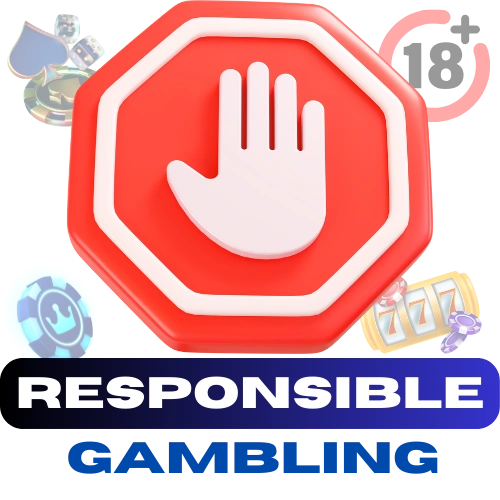 resposible_gambling