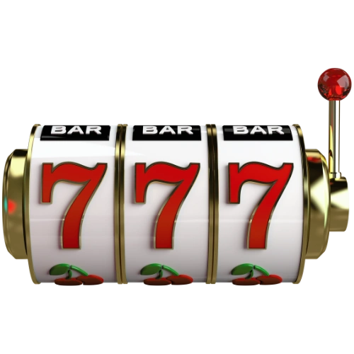 lottabet casino slot games