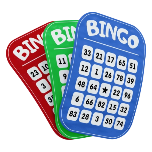 lottabet casino specialty games