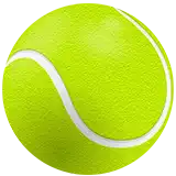 tennis-1.2