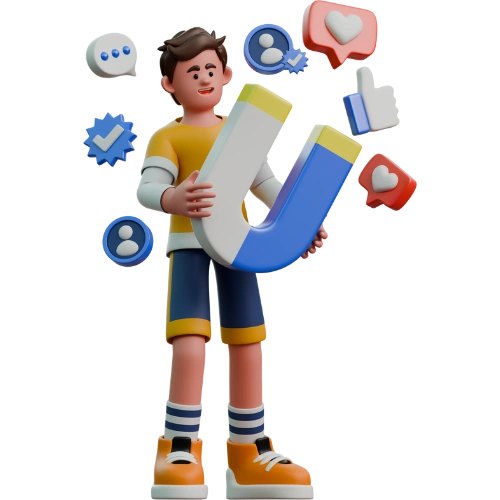 lottabet user friendly platform