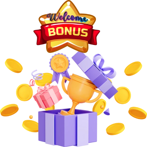 lottabet casino welcome bonus