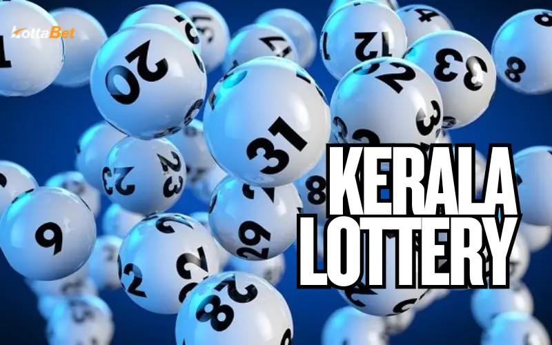 Kerala Lottery