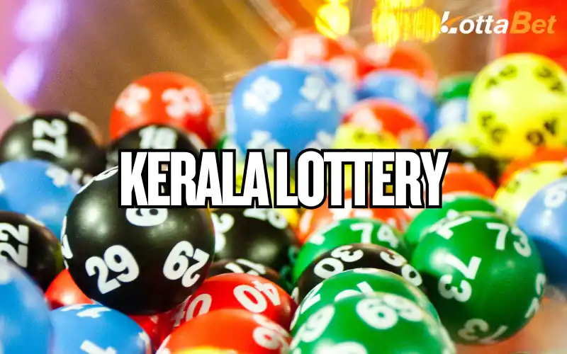 kerala lottery