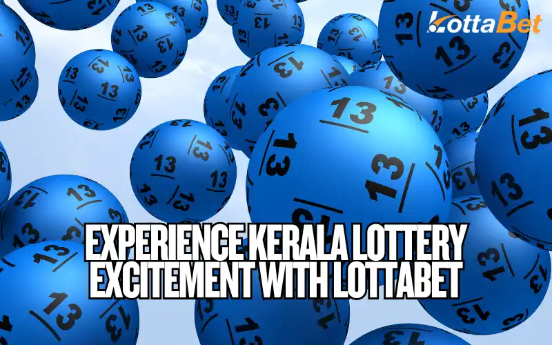 kerala lottery