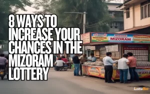 mizoram lottery