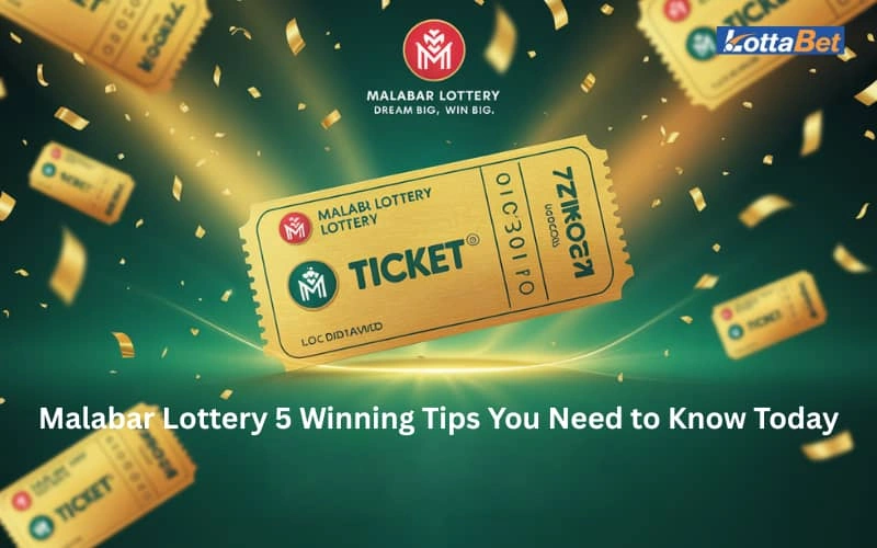 malabar lottery