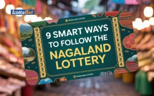 nagaland lottery nagaland lottery