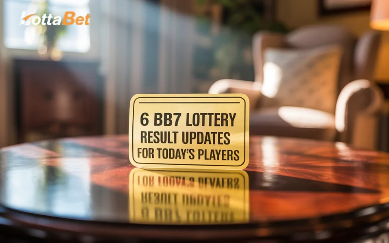 br87 lottery result