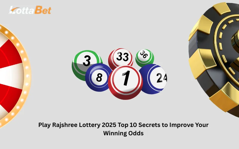 play rajshree lottery