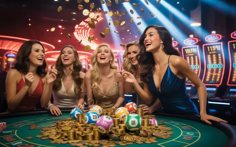 panjab data lottery at lottabet body image