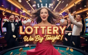 panjab data lottery at lottabet featured image