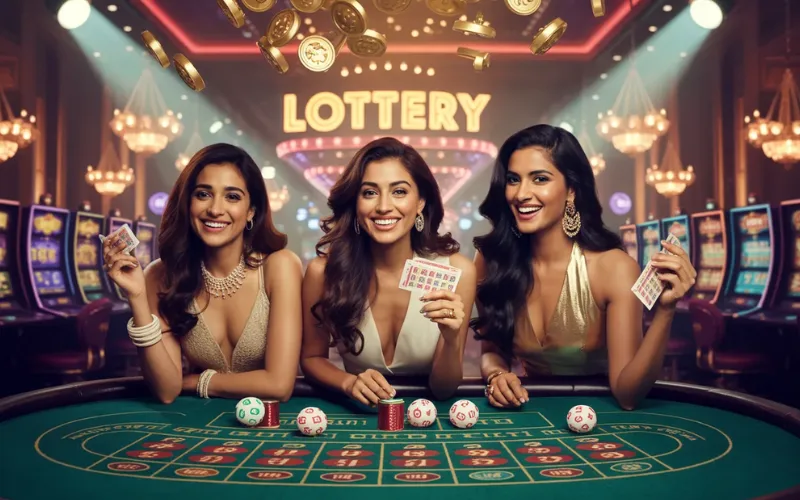 assam lottery result at lottabet body image