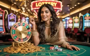 assam lottery result at lottabet featured image