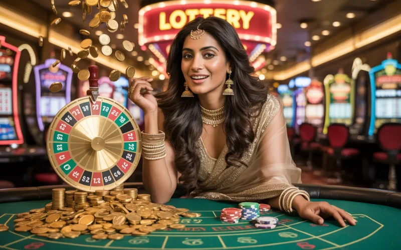 assam lottery result at lottabet featured image